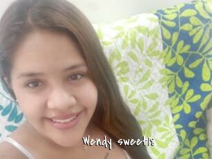 Wendy_sweet18