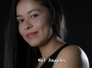 Wet_Angeles