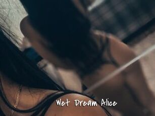 Wet_Dream_Alice