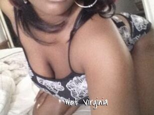 Wet_Virginia