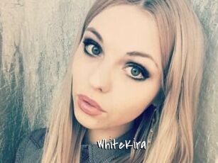 WhiteKira