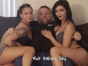 Wick_Babies_Dad