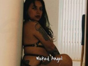 Wicked_Angel