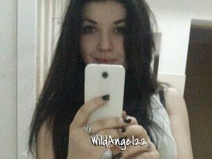 Wild_Angel22