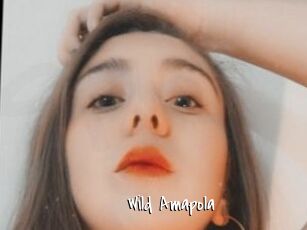 Wild_Amapola