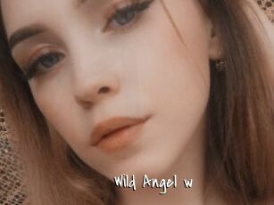 Wild_Angel_w