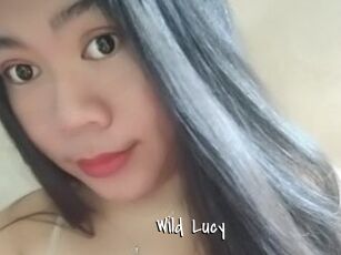 Wild_Lucy