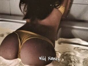 Wild_Nancy