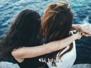 Wild_bitches