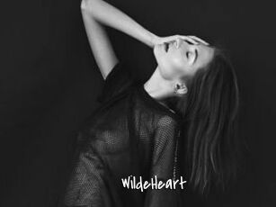 WildeHeart