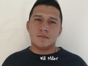 Will_Miller