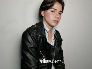 WilliamBerry