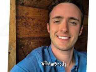 William_Brody