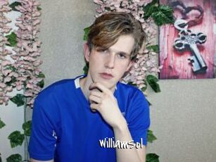 WilliamSol