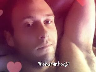 WishGranted69