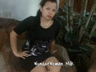 WonderWoman_Milk