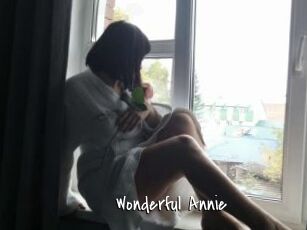 Wonderful_Annie