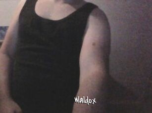 Waldox