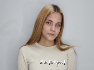 Wandaalgood