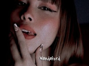 Wandaford