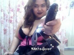 Wantedlover