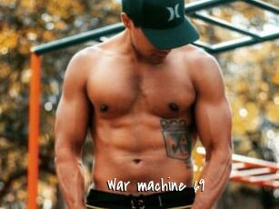 War_machine_69