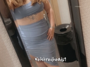 Welshredhead69