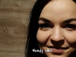 Wendy_smit