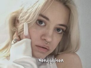 Wendydolsen