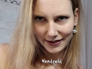 Wendywild