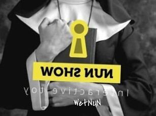 WetNUN