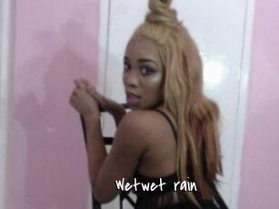 Wetwet_rain