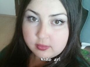 Whale_girl