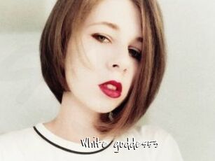 White_goddes53