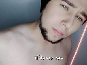 Whitemen_sex