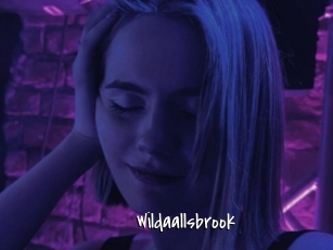 Wildaallsbrook