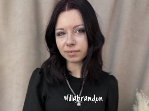 Willabrandon