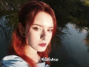 Willahase