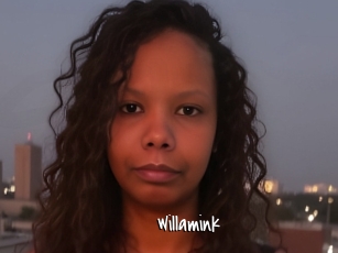 Willamink