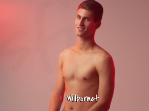 Willbornet