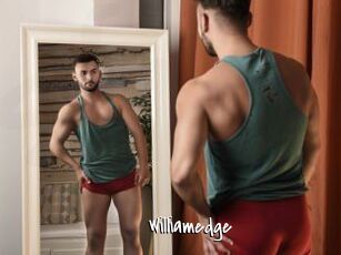 Williamedge