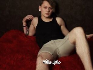 Williedale