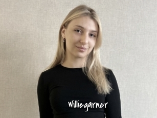 Williegarner