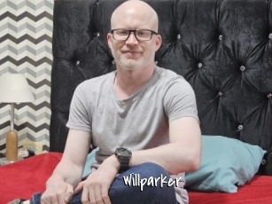 Willparker