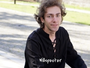 Willspecter