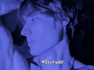 Willxxtwink