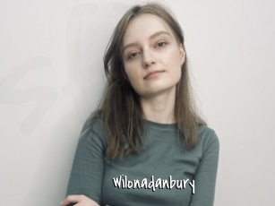 Wilonadanbury