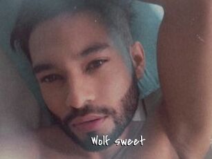 Wolf_sweet