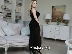 Wonderadele