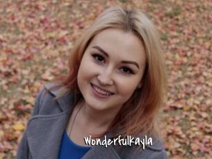 Wonderfulkayla